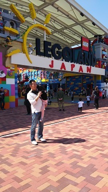 中古車販売 中古車買取 アップル