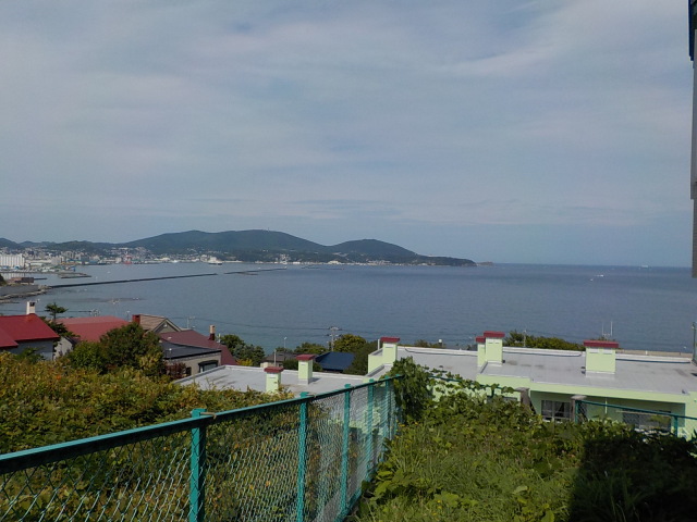 中古車販売 中古車買取 アップル