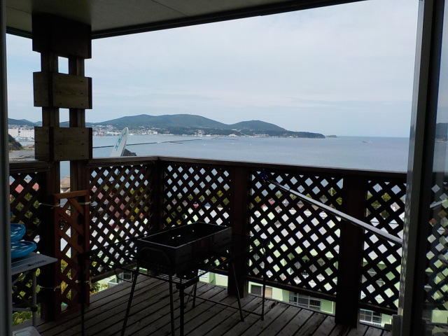 中古車販売 中古車買取 アップル