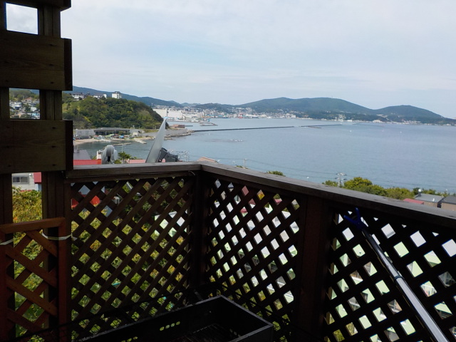 中古車販売 中古車買取 アップル