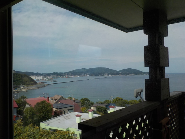 中古車販売 中古車買取 アップル