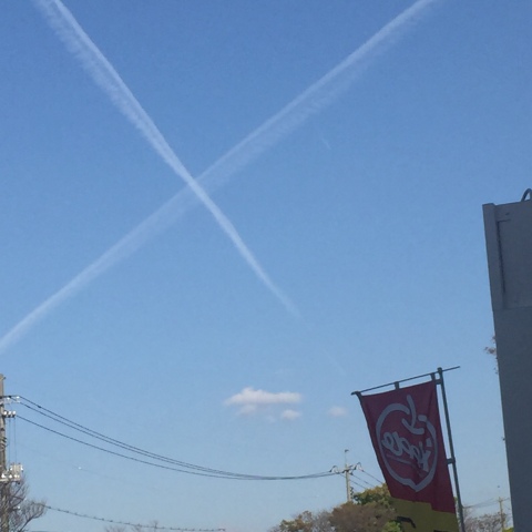 中古車販売 中古車買取 アップル