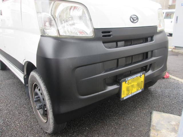 中古車販売 中古車買取 アップル