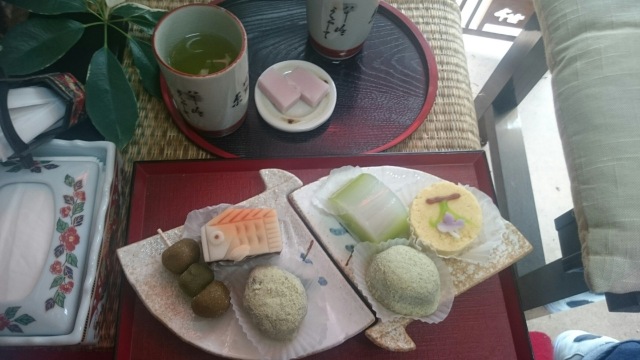 中古車販売 中古車買取 アップル