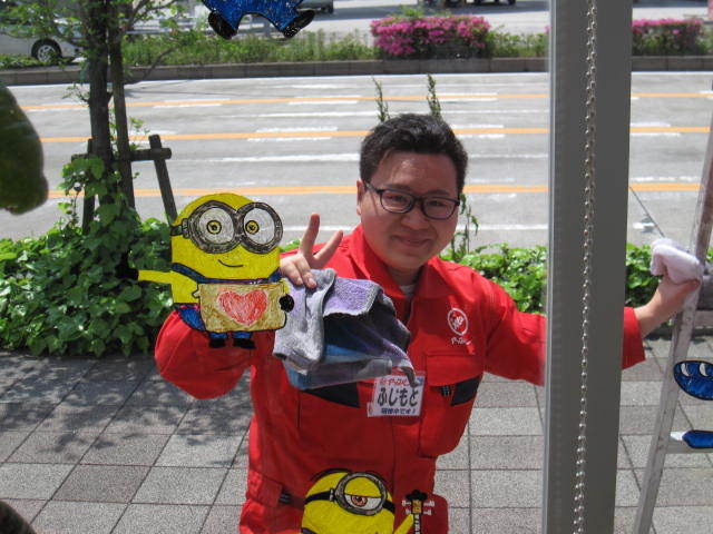 中古車販売 中古車買取 アップル