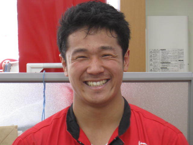 中古車販売 中古車買取 アップル