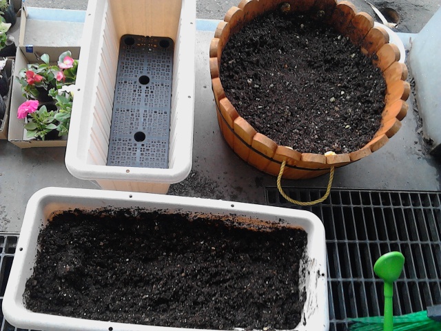 中古車販売 中古車買取 アップル