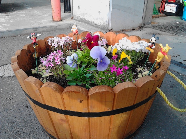 中古車販売 中古車買取 アップル