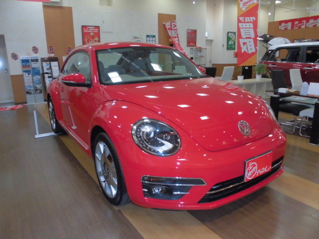 中古車販売 中古車買取 アップル