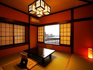 中古車販売 中古車買取 アップル