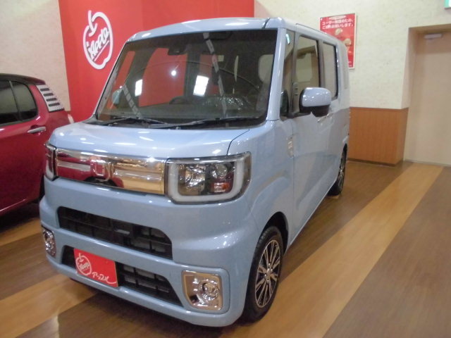 中古車販売 中古車買取 アップル