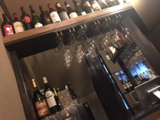 中古車販売 中古車買取 アップル