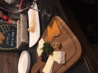 中古車販売 中古車買取 アップル