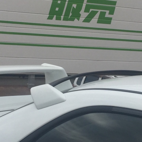 中古車販売 中古車買取 アップル