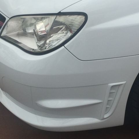 中古車販売 中古車買取 アップル