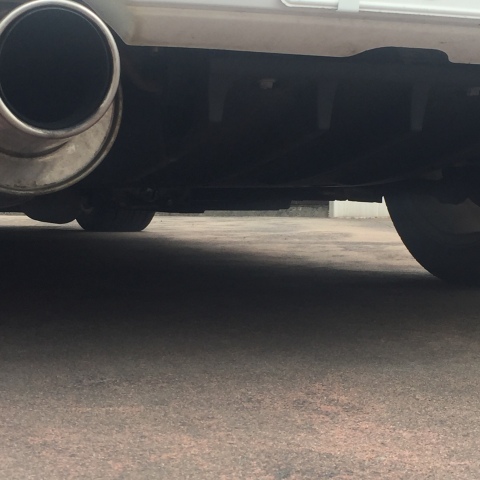 中古車販売 中古車買取 アップル