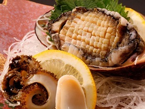 中古車販売 中古車買取 アップル