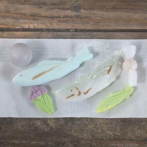 中古車販売 中古車買取 アップル