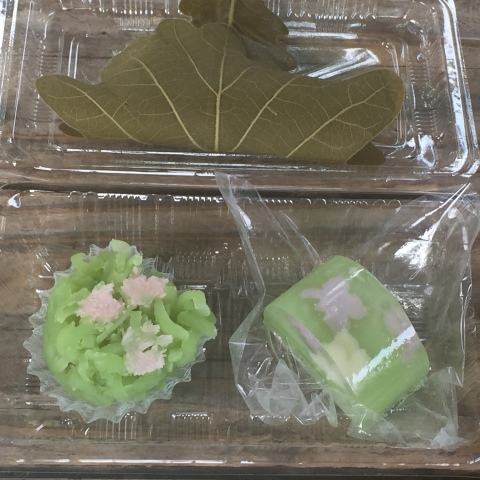 中古車販売 中古車買取 アップル