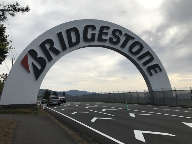 中古車販売 中古車買取 アップル