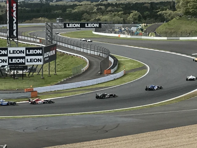 中古車販売 中古車買取 アップル