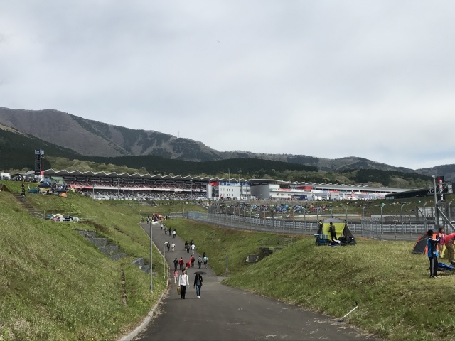 中古車販売 中古車買取 アップル