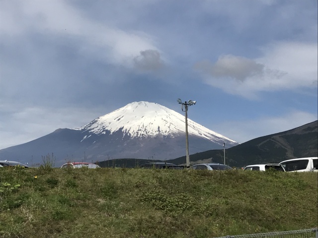 中古車販売 中古車買取 アップル