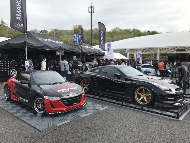 中古車販売 中古車買取 アップル