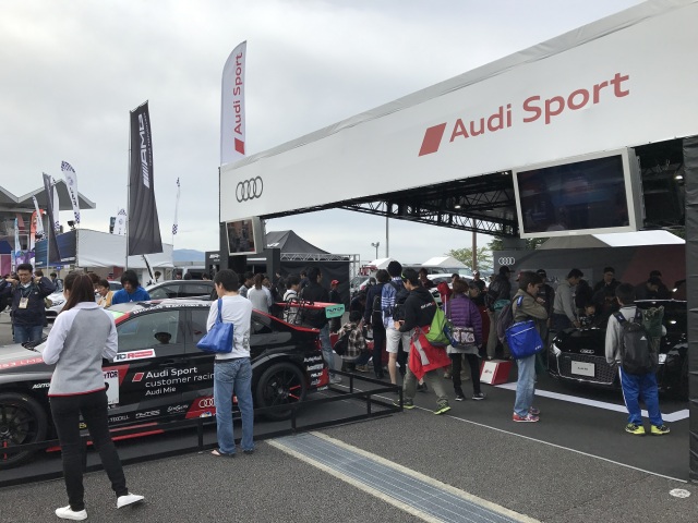 中古車販売 中古車買取 アップル