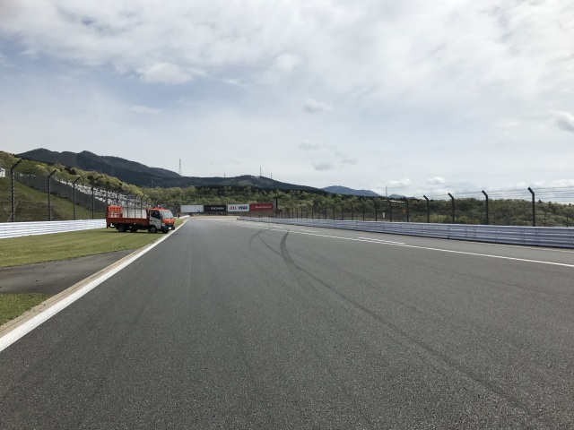 中古車販売 中古車買取 アップル