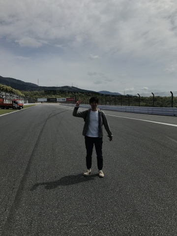 中古車販売 中古車買取 アップル