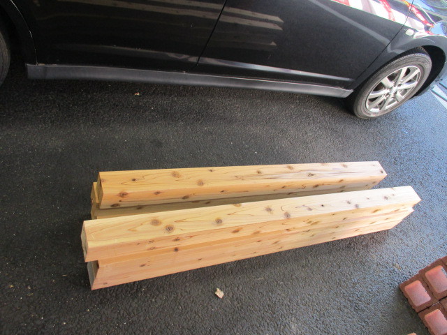 中古車販売 中古車買取 アップル