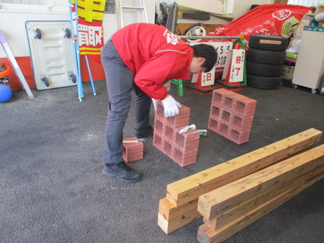 中古車販売 中古車買取 アップル