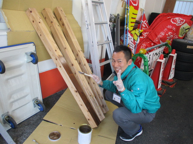 中古車販売 中古車買取 アップル