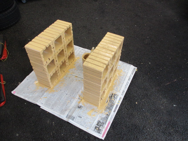 中古車販売 中古車買取 アップル