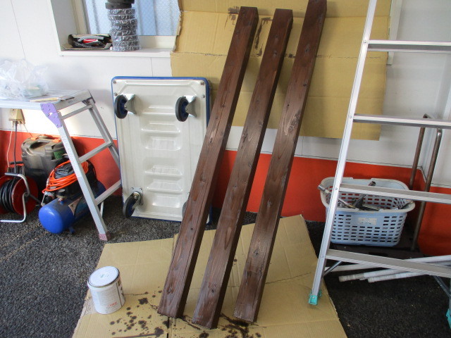 中古車販売 中古車買取 アップル