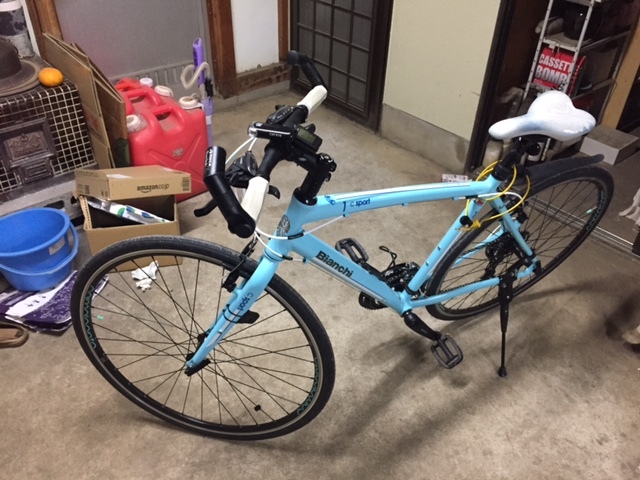 中古車販売 中古車買取 アップル