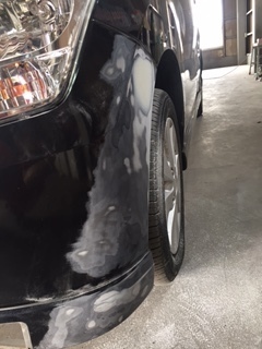 中古車販売 中古車買取 アップル