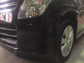 中古車販売 中古車買取 アップル