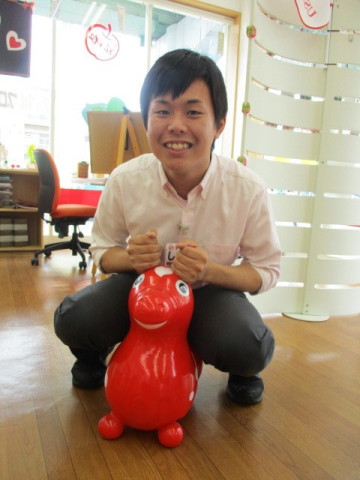 中古車販売 中古車買取 アップル