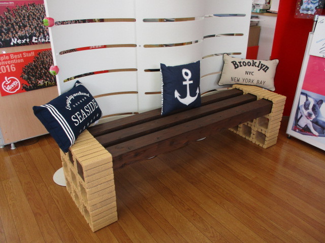 中古車販売 中古車買取 アップル