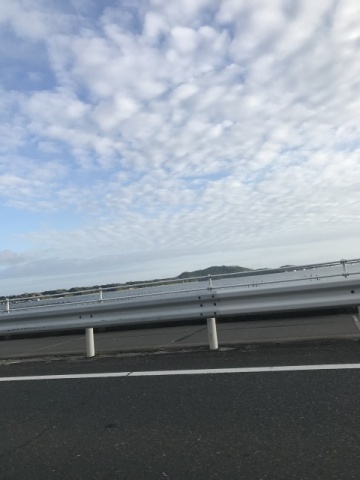 中古車販売 中古車買取 アップル