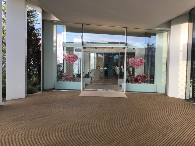 中古車販売 中古車買取 アップル