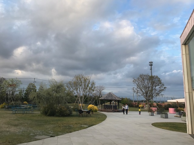 中古車販売 中古車買取 アップル