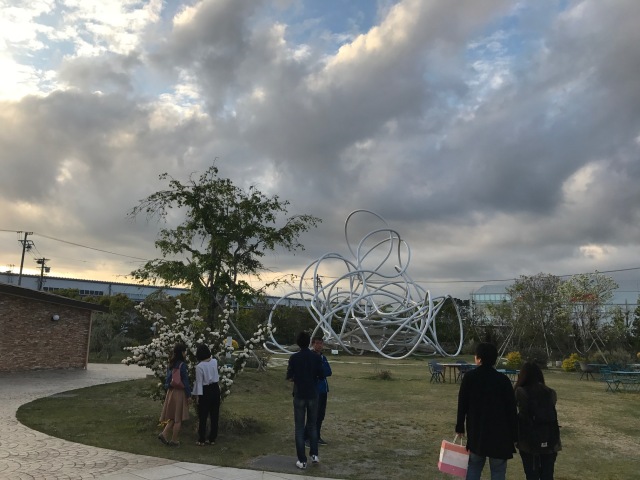 中古車販売 中古車買取 アップル