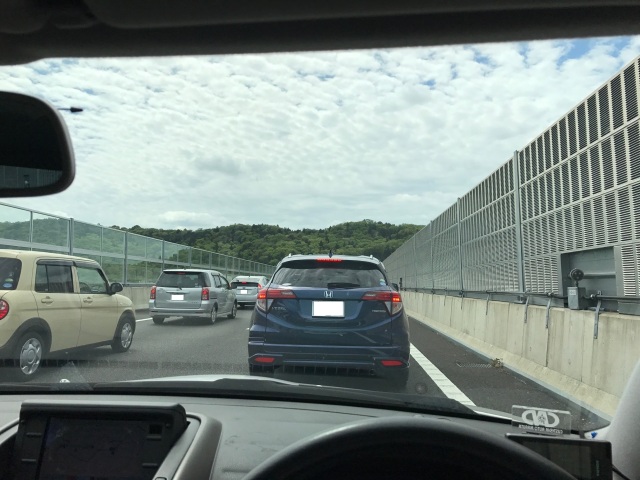 中古車販売 中古車買取 アップル