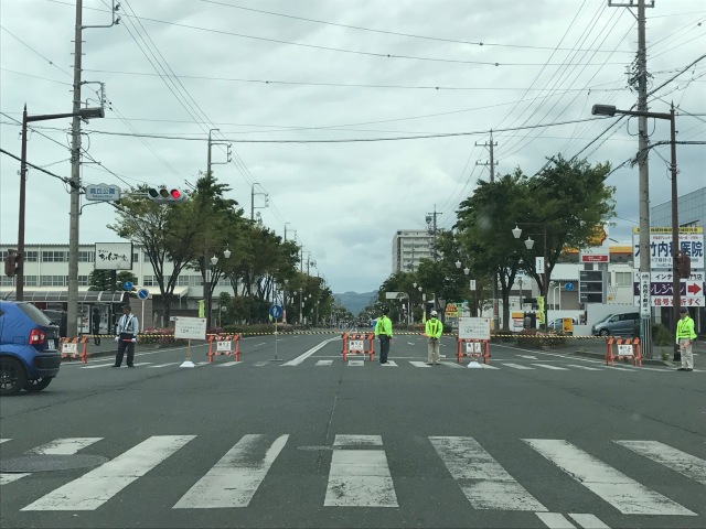 中古車販売 中古車買取 アップル