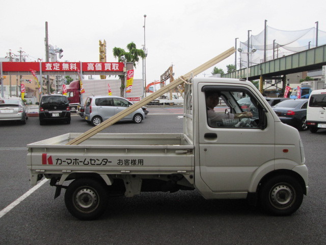 中古車販売 中古車買取 アップル