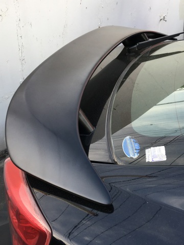 中古車販売 中古車買取 アップル