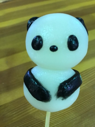 中古車販売 中古車買取 アップル